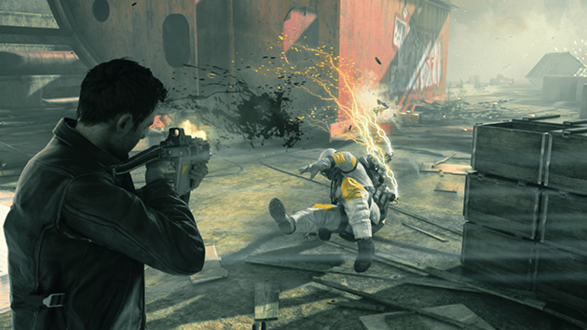 quantum-break-takedown-jpg1.jpg